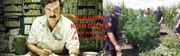 экстази Каменск-Шахтинский
