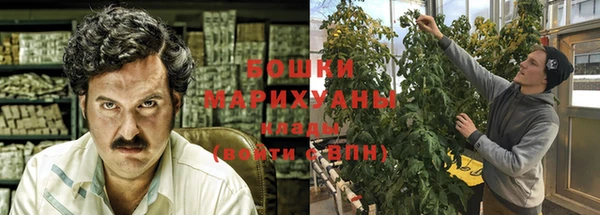 ALPHA-PVP Каменногорск