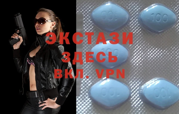 a pvp Каменка