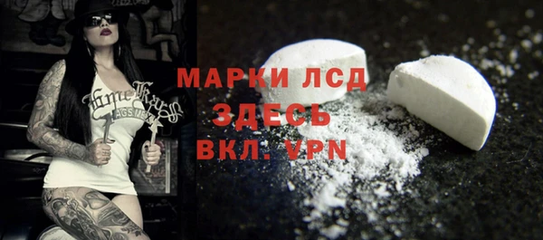 a pvp Каменка
