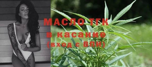 a pvp Каменка
