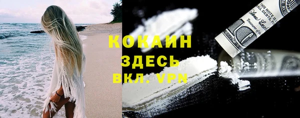 ALPHA-PVP Каменногорск