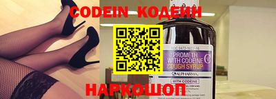 ешки Кингисепп
