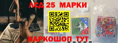 метадон Кимры