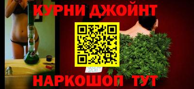ешки Кингисепп