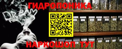 мяу мяу мука Кинель