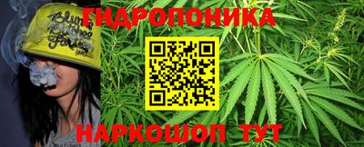 метадон Кимры