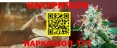 ешки Кингисепп
