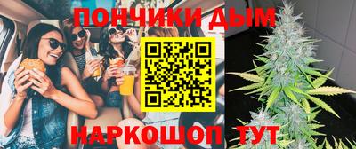 ешки Кингисепп