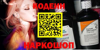 ешки Кингисепп