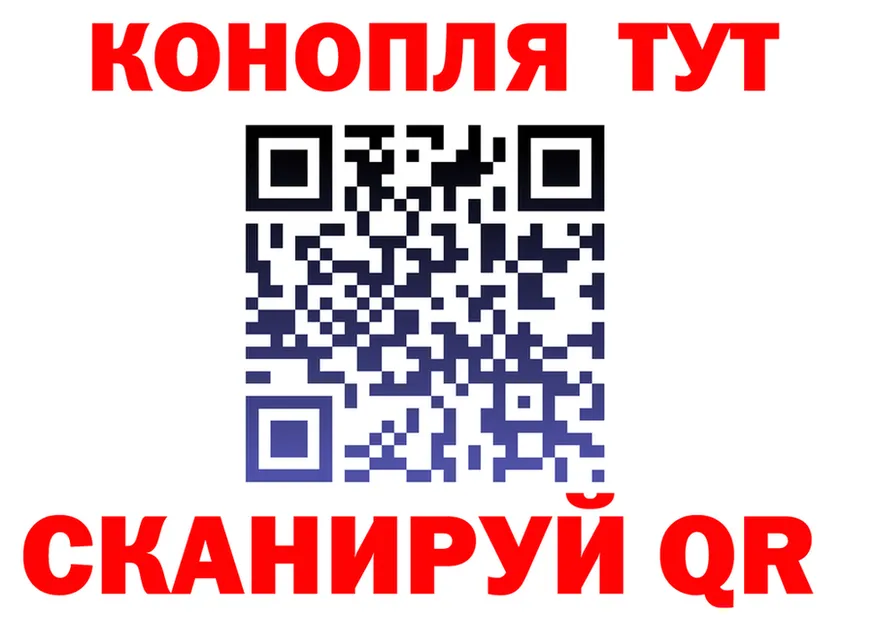 Alfa_PVP СК tor это МЕГА Кизляр